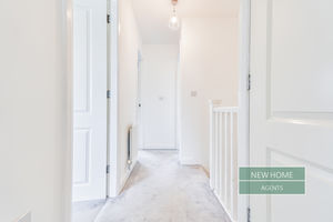 Photo 21- click for photo gallery